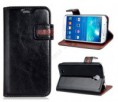 /products/estuche-samsung-galaxy-s4-negro-con-broche-bicolor-estilo-agenda-le-calza-exacto-muy-elegante/