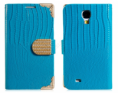 /products/estuche-galaxy-s4-samsung-turquesa-esquinas-metal-dorado-tarjetero-broche-adornado-de-cristales/