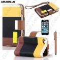 /products/estuche-iphone-5-5s-mas-protector-de-pantalla-mas-lapicero-touch/