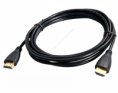 /products/cable-hdmi-de-3-metros-compatible-formatos-de-senal-digital-trenzado-de-mejor-rendimiento/