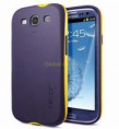 /products/carcasa-case-estuche-funda-samsung-galaxy-s3-de-marca-sgp-en-materiales-tpu-pc-especiales/